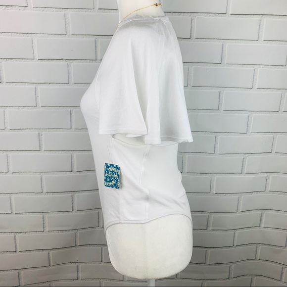 SOLD - Picture 3 of 5